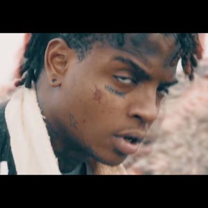 Meet your Posher, Will